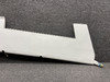 96-610006-617 (Use: 96-610006-623) Beechcraft G58 Elevator Assembly LH