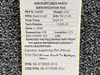 96-610006-618 (Use: 96-610006-624) Beechcraft G58 Elevator Assembly RH
