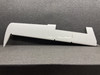 96-610006-618 (Use: 96-610006-624) Beechcraft G58 Elevator Assembly RH