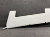 96-610006-618 (Use: 96-610006-624) Beechcraft G58 Elevator Assembly RH