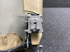 106-530060-77 Beechcraft G58 Co-Pilot Seat Assembly