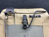 106-530060-77 Beechcraft G58 Co-Pilot Seat Assembly