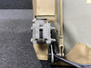 106-530060-77 Beechcraft G58 Co-Pilot Seat Assembly