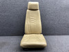 106-530060-77 Beechcraft G58 Co-Pilot Seat Assembly