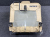 106-530058-33 Beechcraft G58 Passenger Seat Assembly LH