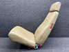 106-530058-33 Beechcraft G58 Passenger Seat Assembly LH