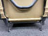 106-530057-1 (Alt: 106-530056-612) Beechcraft G58 Aft Passenger Seat Assy RH