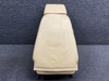 106-530057-1 (Alt: 106-530056-612) Beechcraft G58 Aft Passenger Seat Assy RH
