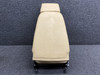 106-530057-3 (Alt: 106-530056-611) Beechcraft G58 Aft Passenger Seat Assy LH