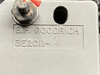 3E2011-2 BF Goodrich Propeller Brush Block Module Assembly RH