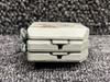 3E2011-2 BF Goodrich Propeller Brush Block Module Assembly RH