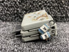 3E2011-2 BF Goodrich Propeller Brush Block Module Assembly RH