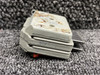 3E2011-2 BF Goodrich Propeller Brush Block Module Assembly RH