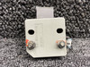3E2011-2 BF Goodrich Propeller Brush Block Module Assembly RH