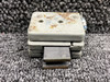 3E2011-2 BF Goodrich Propeller Brush Block Module Assembly RH