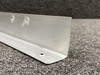 58-530137-29 Beechcraft G58 Aft Baggage Compartment Angle