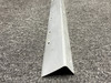 58-530137-29 Beechcraft G58 Aft Baggage Compartment Angle