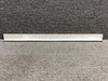 58-530137-29 Beechcraft G58 Aft Baggage Compartment Angle