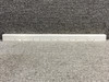 58-530137-29 Beechcraft G58 Aft Baggage Compartment Angle
