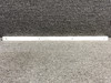 58-530137-29 Beechcraft G58 Aft Baggage Compartment Angle
