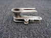 41794-008 Piper PA31-T LH Arm Assembly Nose Gear Door Actuator BAS Part Sales | Airplane Parts
