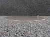 AP01251411-3R Eclipse Window with Knob