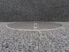 AP01251411-3R Eclipse Window with Knob