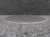 Eclipse Window Pane