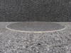 Eclipse Window Pane