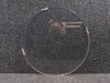 Eclipse Window Pane