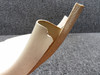 77500-010 Piper Door Trim, Upper