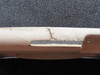 77500-008 Piper Door Trim, Lower