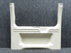 77500-008 Piper Door Trim, Lower