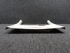 77500-008 Piper Door Trim, Lower