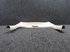 77500-008 Piper Door Trim, Lower