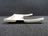 77500-008 Piper Door Trim, Lower