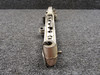 50-810039-2, 50-810040-2 Beechcraft Upper and Lower Drag Brace Arms