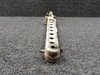 50-810039-2, 50-810040-2 Beechcraft Upper and Lower Drag Brace Arms