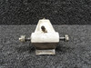 0442506-1 (Cast: 0442505-1B) Cessna MLG Upper Torque Link