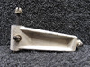0442506-1 (Cast: 0442505-1B) Cessna MLG Upper Torque Link