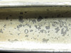 0442506-2 (Cast: 0442505-2B) Cessna MLG Lower Torque Link