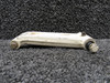 0442506-2 (Cast: 0442505-2B) Cessna MLG Lower Torque Link