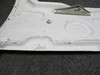0826002-209 Cessna 414 Main Landing Gear Door Assembly Outboard RH