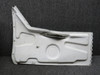 0826002-209 Cessna 414 Main Landing Gear Door Assembly Outboard RH