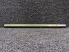 1541031-2 Cessna 337 Main Gear Door Torque Tube