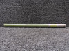 1541031-2 Cessna 337 Main Gear Door Torque Tube