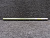 1541031-2 Cessna 337 Main Gear Door Torque Tube