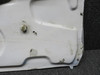 0826002-208 Cessna 414 Main Landing Gear Door Assembly Outboard LH