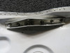 0826002-208 Cessna 414 Main Landing Gear Door Assembly Outboard LH