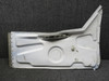 0826002-208 Cessna 414 Main Landing Gear Door Assembly Outboard LH